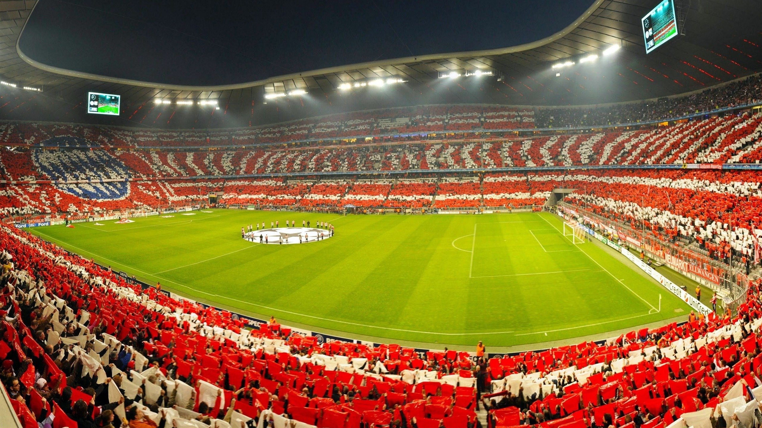 开云体育官方网站-LCK目标锁定世界冠军，lck哪三支队伍进世界赛