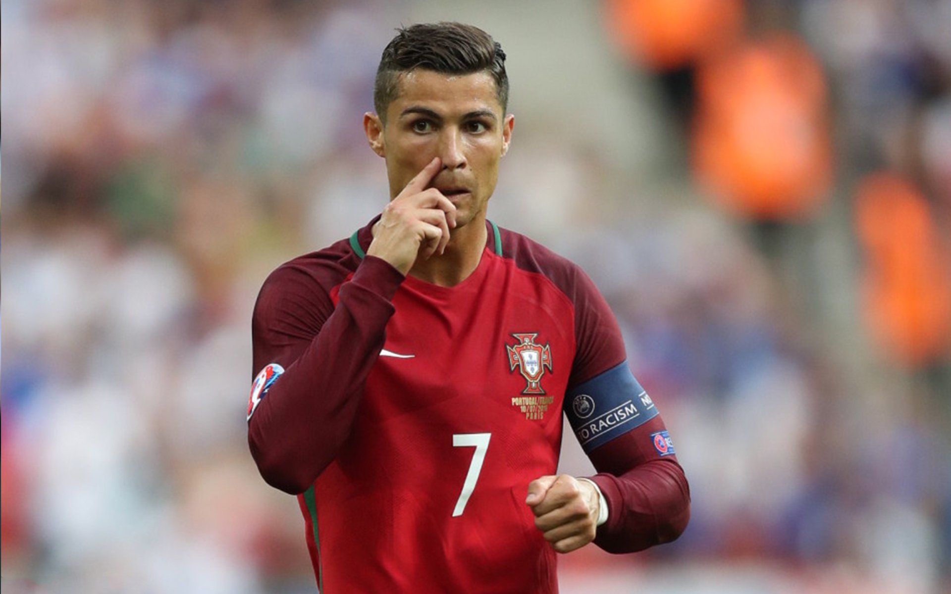 kaiyun app-乌拉圭0-4不敌巴拉圭，世界杯预选赛遭遇首场失利，世界杯乌拉圭阵型442