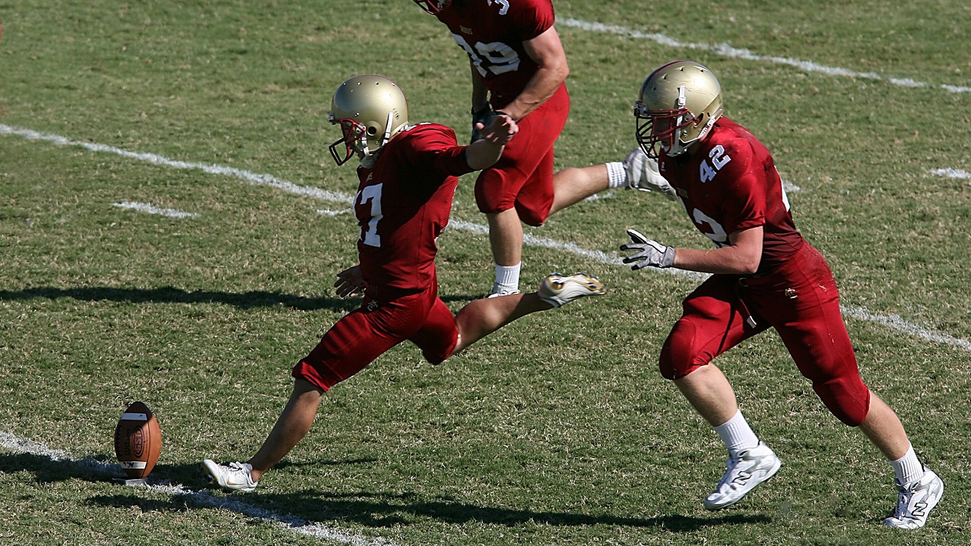 kaiyun sports app-国米锋线组合效率提升，国米阵线